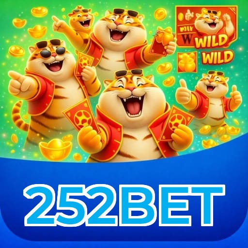 252BET Logo