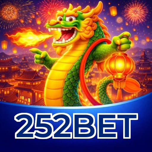 252BET Logo