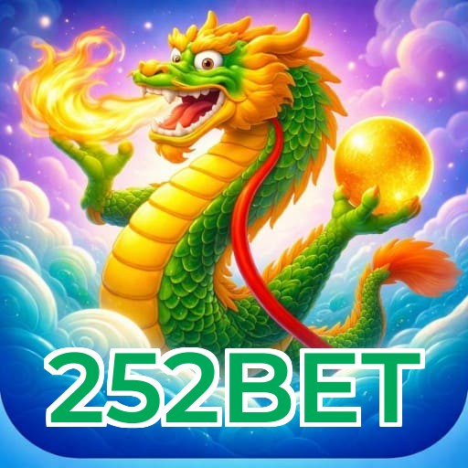 252BET Logo
