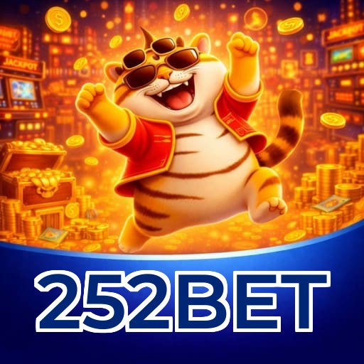252BET Logo