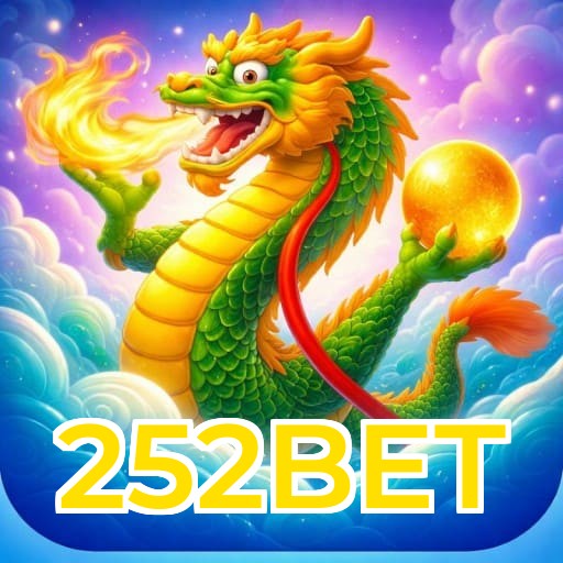 252BET Logo