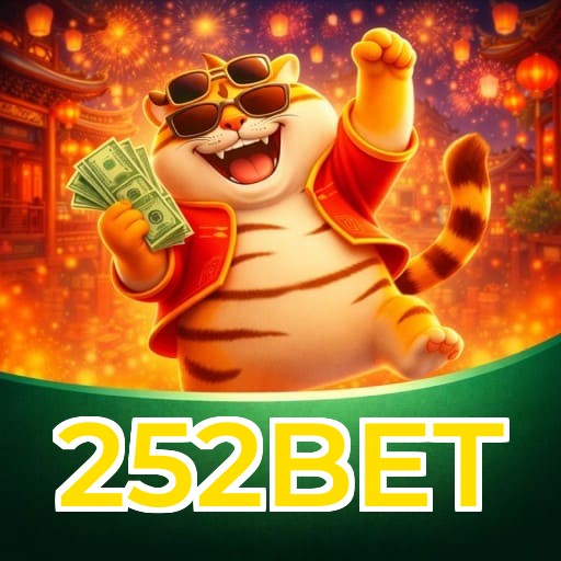 Symbols of Egypt - Slot PG Soft com temática egípcia, RTP 96.71% e símbolos expanding wild disponível na 252BET