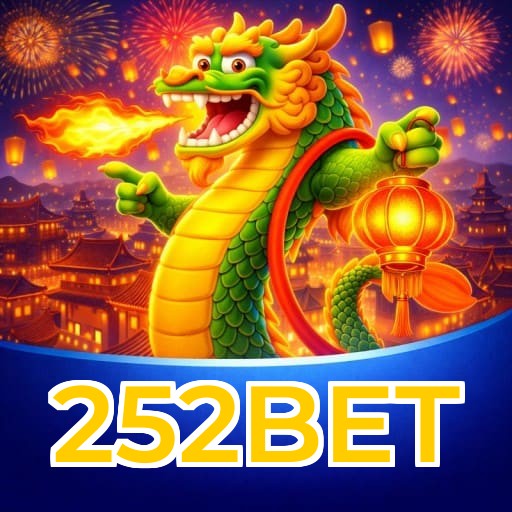 252BET Logo