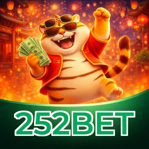 252BET Logo