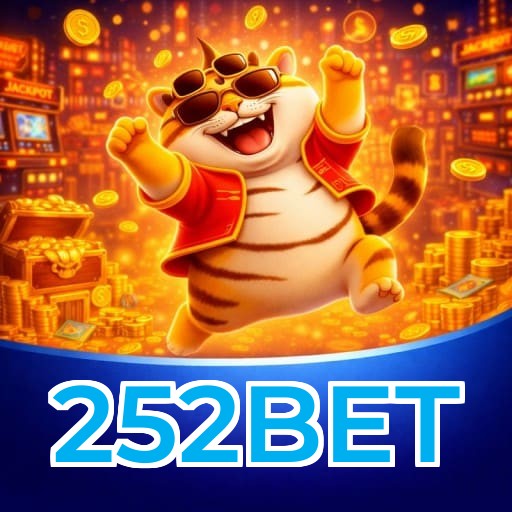 252BET Logo