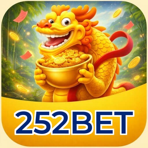 252BET Logo
